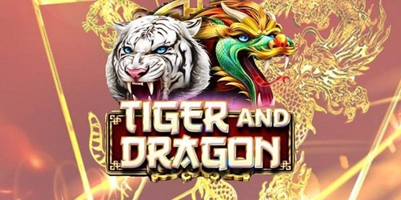 Tham gia trải nghiệm Game Rồng Hổ tại 68 Game bài