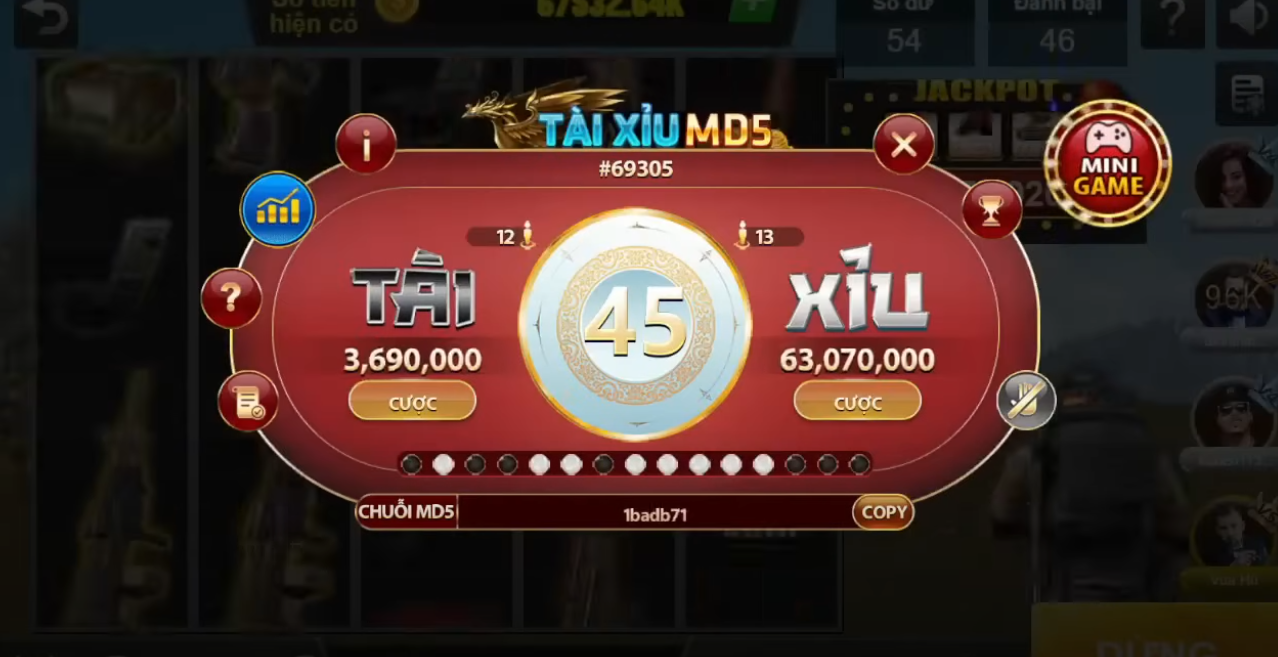 Tuyệt Địa Cầu Sinh mang lại trải nghiệm mới mẻ cho người chơi.